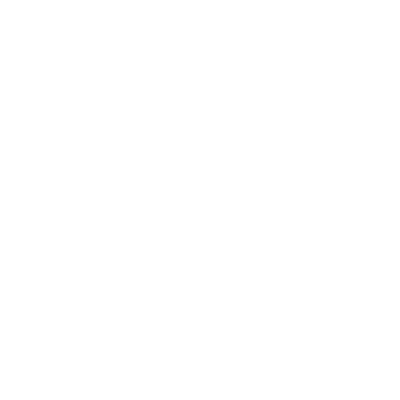 Byt Pod Kalváriou